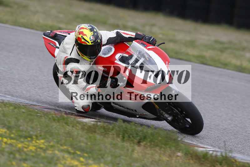 /Archiv-2024/03 29.03.2024 Speer Racing ADR/Gruppe rot/7